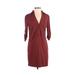 Pre-Owned Max Studio Women's Size S Casual Dress