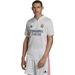 adidas Men's Real Madrid 20/21 Home Jersey FM4735