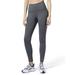 Reebok Reebok Lux High-Rise 2 Leggings