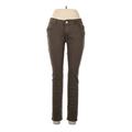 Pre-Owned Romeo & Juliet Couture Women's Size 30W Jeans