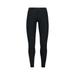 Icebreaker Women's 175 Everyday Legging