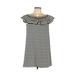 Pre-Owned Kate Spade New York Women's Size L Casual Dress