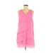 Pre-Owned Charming Charlie Women's Size S Cocktail Dress