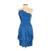 Pre-Owned BCBGMAXAZRIA Women's Size 6 Cocktail Dress