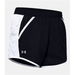 Under Armour Women's Fly-By Running Shorts