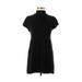 Pre-Owned CALVIN KLEIN JEANS Women's Size M Casual Dress