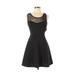 Pre-Owned Ruby Rox Women's Size 11 Cocktail Dress