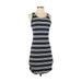 Pre-Owned Feel the Piece Terre Jacobs Women's Size XS Casual Dress