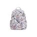 Vera Bradley Campus Backpack