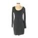 Pre-Owned H&M Women's Size M Casual Dress