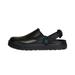 Anywear Range IMEVA Medical Slip On Clog