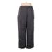 Pre-Owned Anne Klein Women's Size 16 Dress Pants