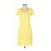 Pre-Owned Ronni Nicole Women's Size S Casual Dress