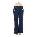 Pre-Owned J.Crew Women's Size 27 Petite Jeans