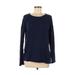 Pre-Owned Postmark from Anthropologie Women's Size M Pullover Sweater