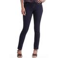 Women's Denim Jeggings available in Regular and Petite