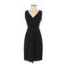 Pre-Owned Elie Tahari for Saks Fifth Avenue Women's Size 2 Casual Dress