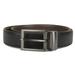 Calvin Klein Men's Genuine Leather Twist Reversible Belt