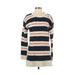 Pre-Owned J.Crew Women's Size S Wool Pullover Sweater