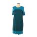 Pre-Owned Kate Spade New York Women's Size 6 Casual Dress
