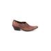 Pre-Owned Matisse Women's Size 8.5 Ankle Boots