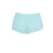 Pre-Owned J.Crew Factory Store Women's Size 6 Khaki Shorts