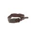 Pre-Owned Jasper & Jeera Women's Size M Leather Belt