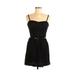 Pre-Owned Lily Rose Women's Size M Cocktail Dress
