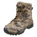 Northside Kids Crossite Waterproof 200 Gram Insulated Camo Hunting Boot Little Kid/Big Kid