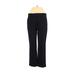 Pre-Owned Tory Burch Women's Size 4 Dress Pants