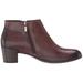 Women's ECCO Shape M 35 Ankle Bootie