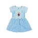 Disney Frozen 2 Girls' Tutu Dress (Toddler & Little Girls)