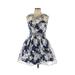 Pre-Owned B. Smart Women's Size 11 Cocktail Dress