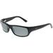 Maui Jim Stingray Polarized Sunglasses