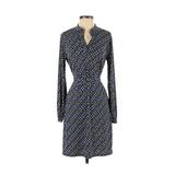 Pre-Owned Laundry by Design Women's Size S Casual Dress