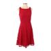 Pre-Owned Apt. 9 Women's Size 2 Cocktail Dress