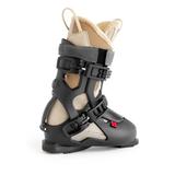 Dahu Ã‰corce 1 90 Ski Boots - 2020 - Women's