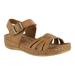 Easy Street Rosalyn Comfort Sandals (Women)