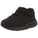 Nike 818383-001 : Tanjun (TDV) Toddler Boys' Sneakers