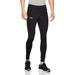 Under Armour Mens Outrun The Storm Tight