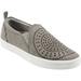 Women's Earth Origins Zelle Slip On Sneaker