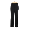 Pre-Owned Monterey Bay Clothing Company Women's Size 16 Dress Pants