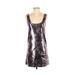 Pre-Owned BB Dakota Women's Size S Cocktail Dress