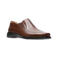 Men's Clarks Un.Sheridan