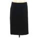 Pre-Owned J.Crew Women's Size 8 Casual Skirt