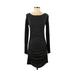 Pre-Owned Express Women's Size S Casual Dress