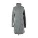 Pre-Owned Lou & Grey for LOFT Women's Size S Casual Dress