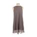 Pre-Owned GXF by Gentle Fawn Women's Size S Casual Dress