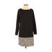 Pre-Owned Rachel Zoe Women's Size S Casual Dress