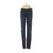 Pre-Owned Madewell Women's Size 25W Jeans